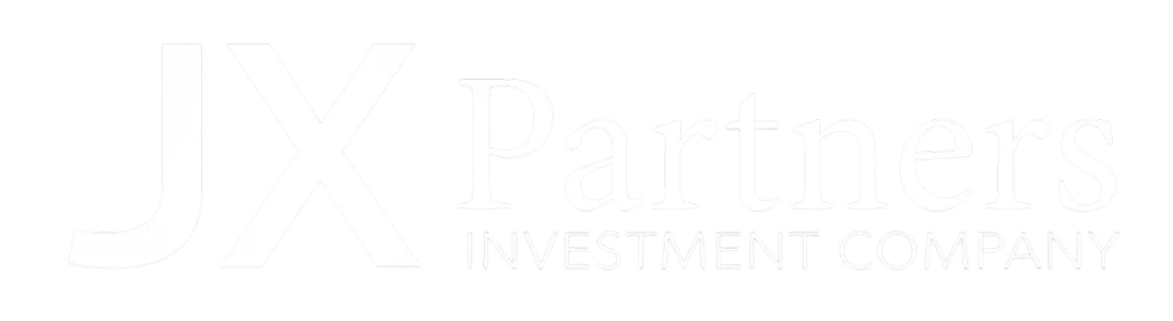 JX Partners